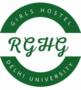 Picture of RG - Education Helpdesk